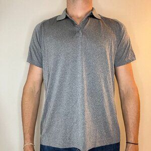 Lululemon Evolution Polo Shirt | XL | Used | $25